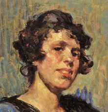 Galli Emma
